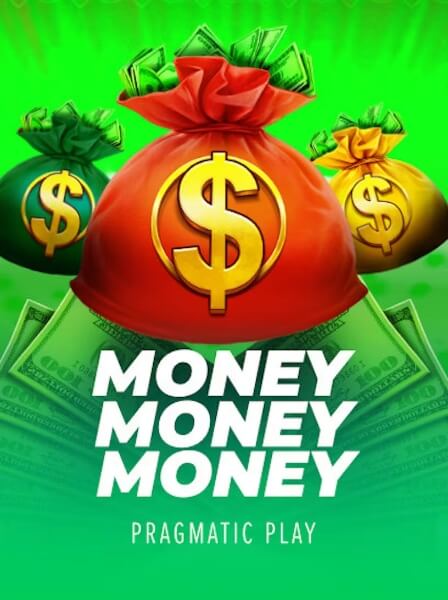 Tips Menang di Slot Microgaming Progresif